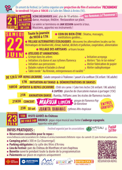 PACHAMAMA_2024_FLYER_A6_VERSO